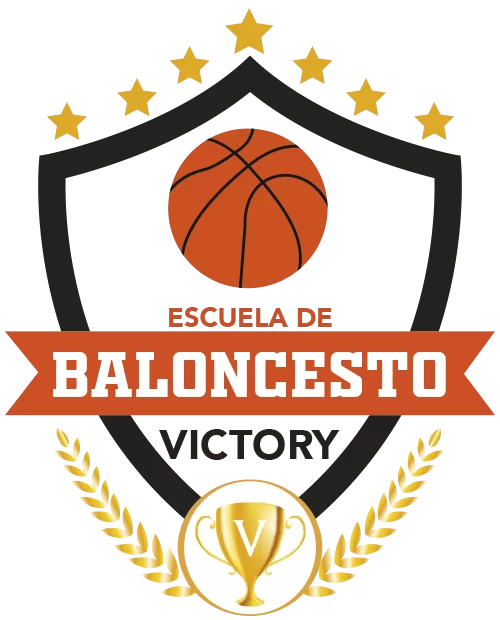 Victory Sports Center