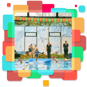 Mesa de trabajo 62 copia 2