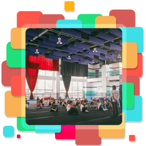 Mesa de trabajo 62 copia 3