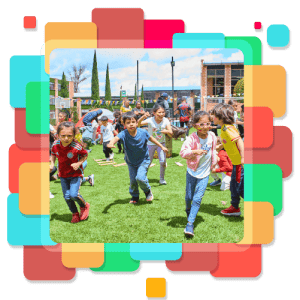 Mesa de trabajo 62 copia