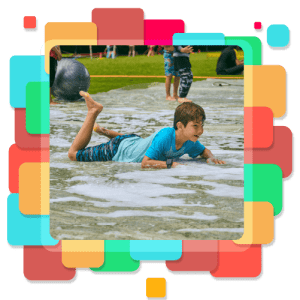 Mesa de trabajo 62 copia 4