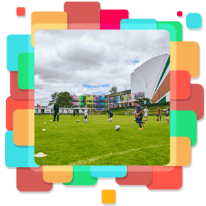 Mesa de trabajo 62 copia 5