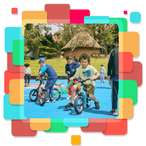 Mesa de trabajo 62 copia 7