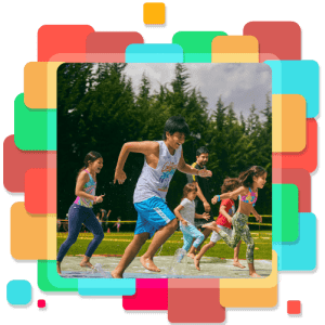 Mesa de trabajo 62 copia 9