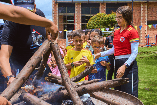 iloveimg-compressed-(11)