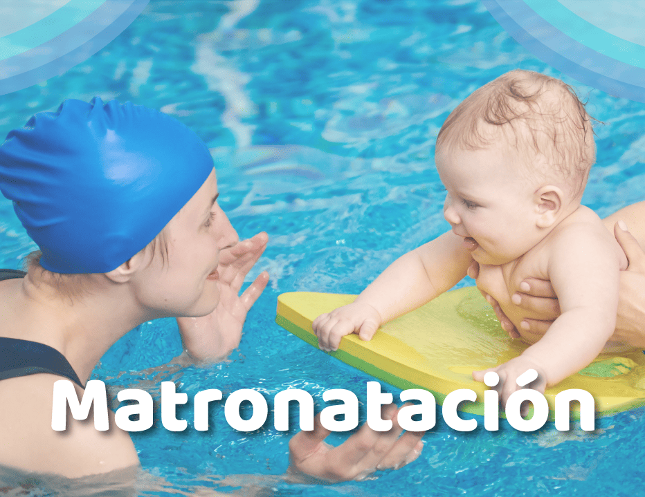 matronatacion-movil